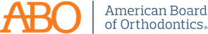 American Board of Orthodontics Studio City Orthodontist in Studio City, CA
