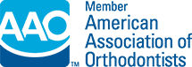 American Association of Orthodontists Studio City Orthodontist in Studio City, CA