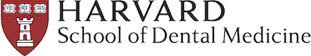Harvard School of Dental Medicine Studio City Orthodontist in Studio City, CA