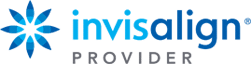 Invisalign Provider Studio City Orthodontist in Studio City, CA