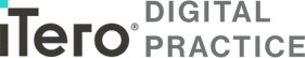 iTero Digital Practice Studio City Orthodontist in Studio City, CA