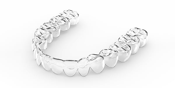 Clear Retainers Studio City Orthodontist in Studio City, CA