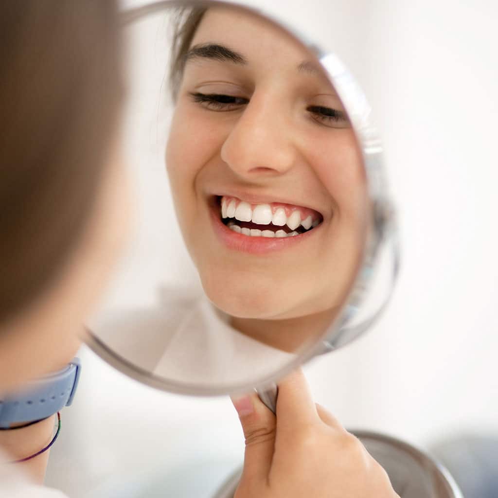 Smile Studio City Orthodontist in Studio City, CA