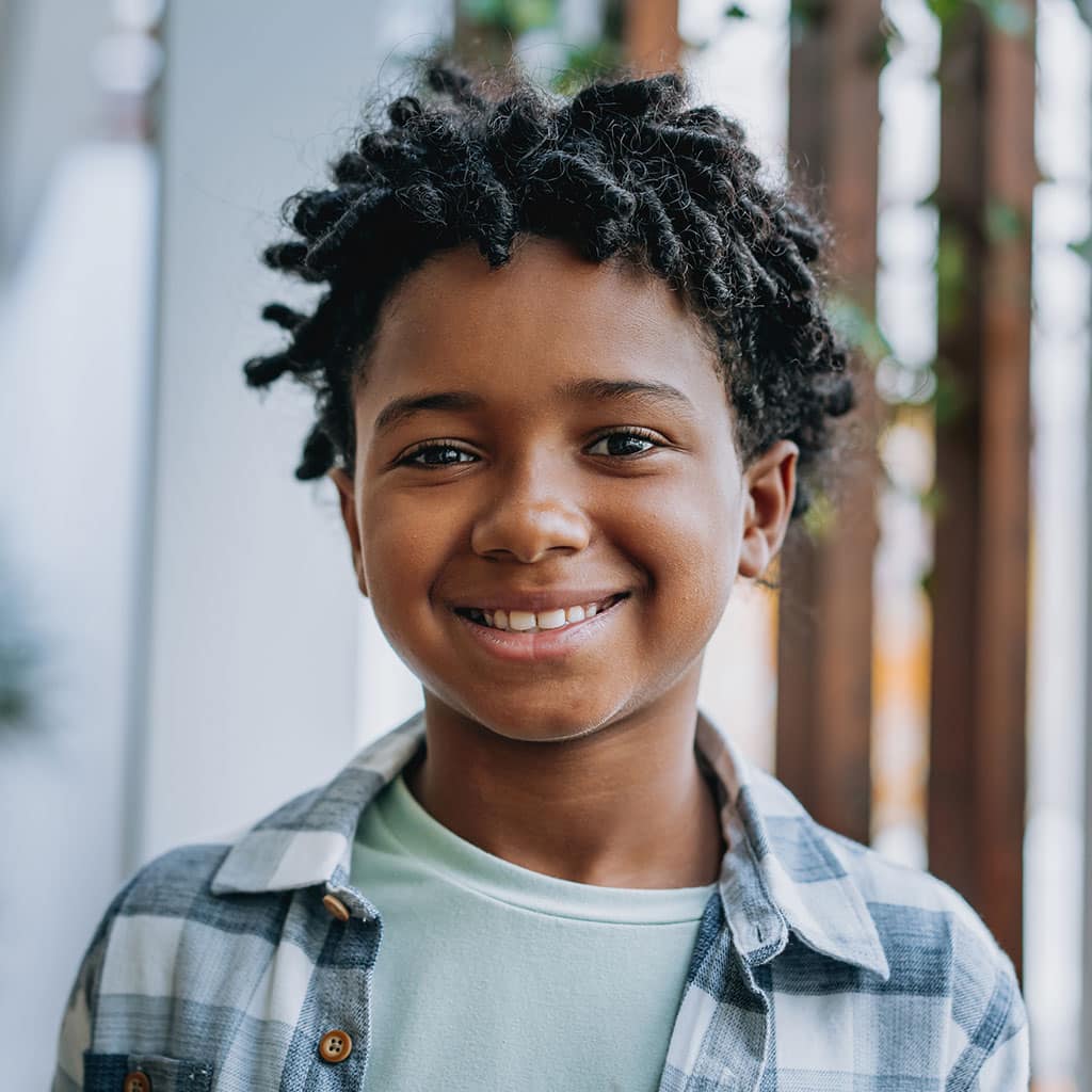 Common Orthodontic Problems Studio City Orthodontist in Studio City, CA