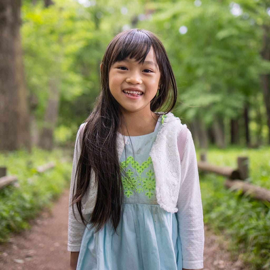 Early Orthodontics Studio City Orthodontist in Studio City, CA