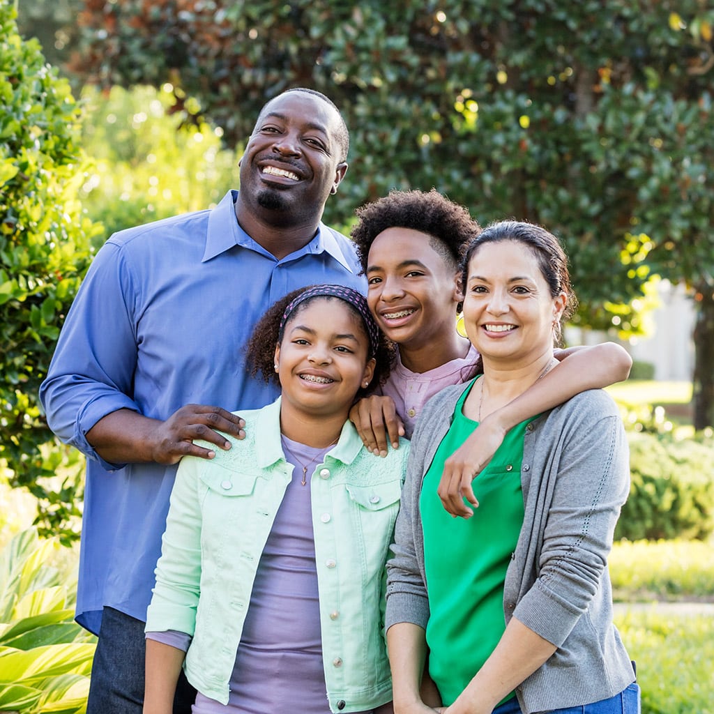Financing Affordable Braces Studio City Orthodontist in Studio City, CA