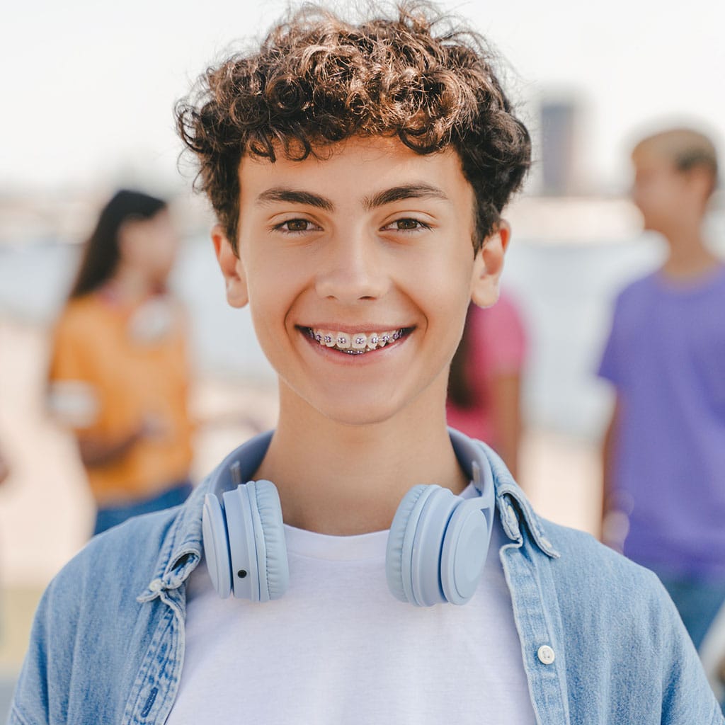 Emergency Care Studio City Orthodontist in Studio City, CA