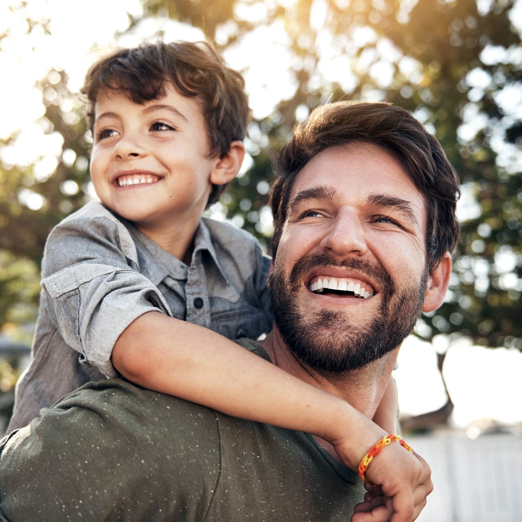First Visit Studio City Orthodontist in Studio City, CA
