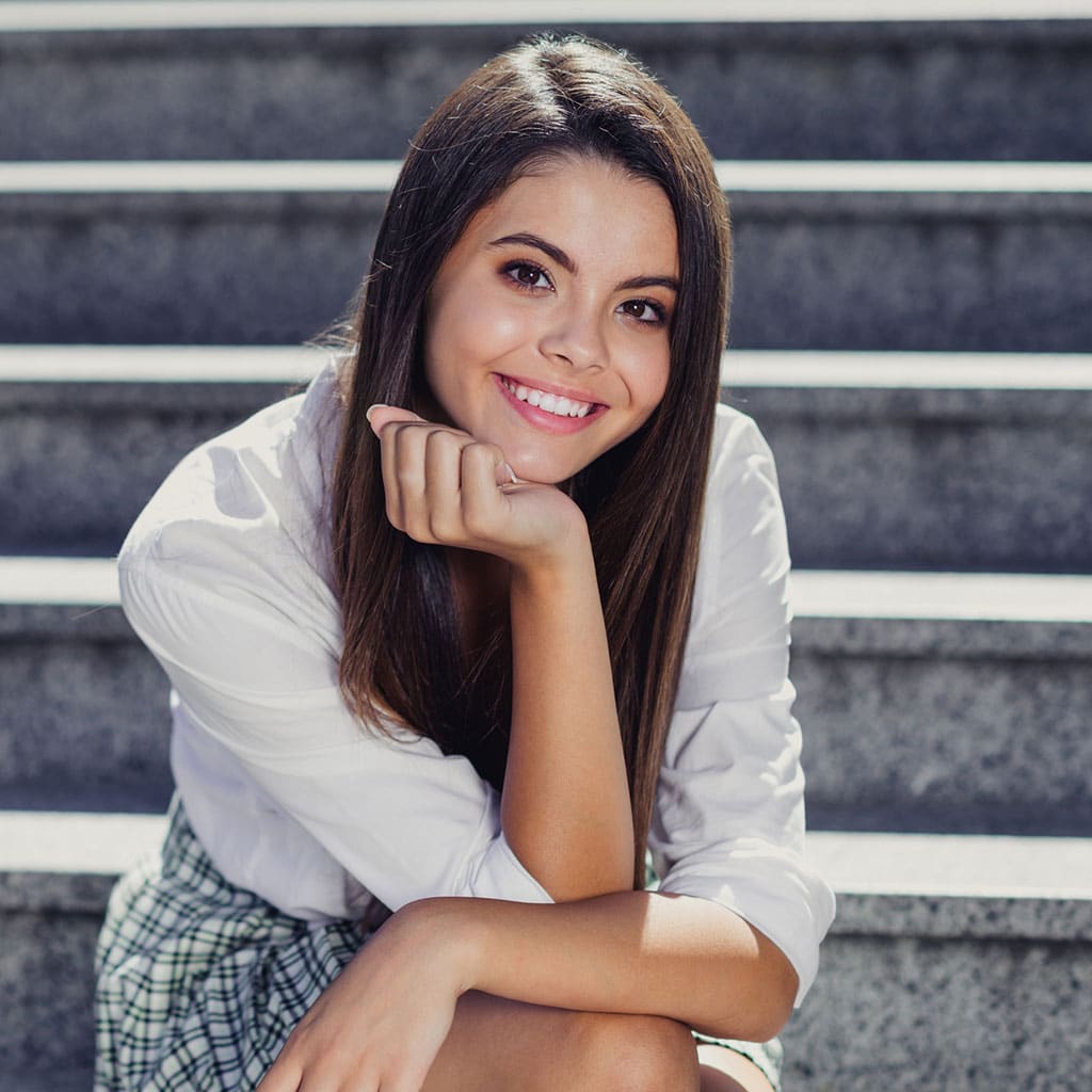 FAQ Studio City Orthodontist in Studio City, CA