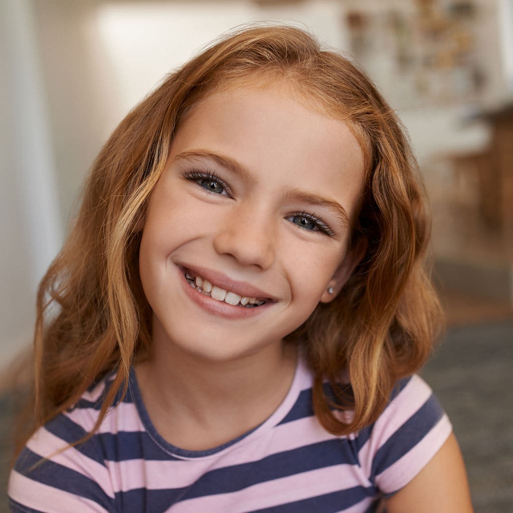 Request An Appointment Studio City Orthodontist in Studio City, CA
