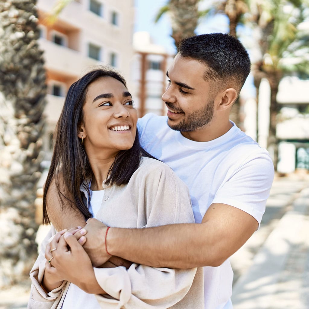Orthodontic Retainers Studio City Orthodontist in Studio City, CA