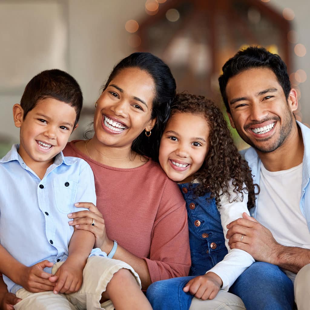 Family Studio City Orthodontist in Studio City, CA