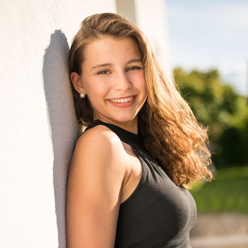 Studio City Orthodontist in Studio City, CA