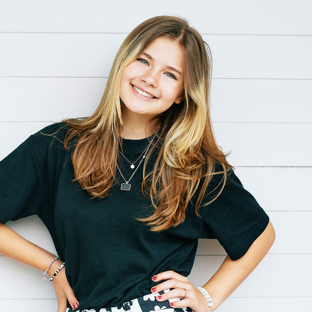 Studio City Orthodontist in Studio City, CA