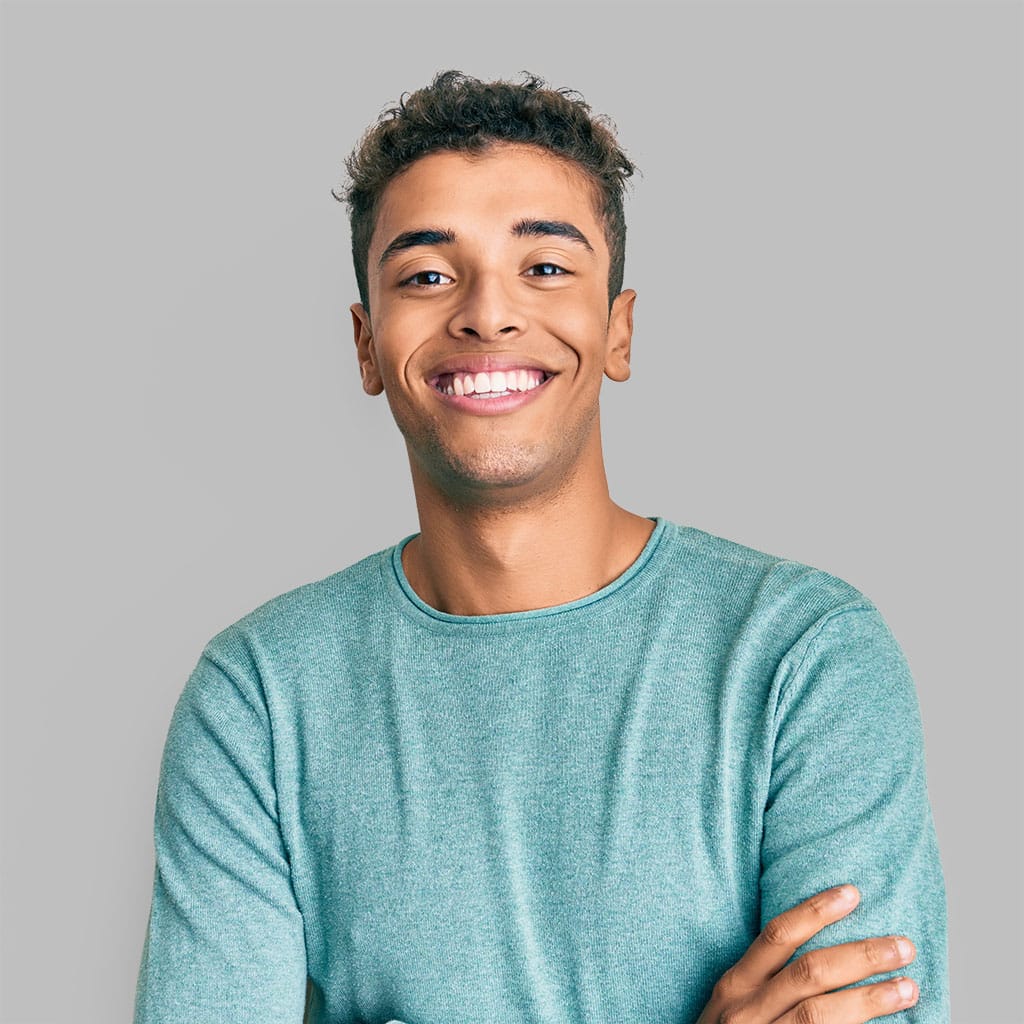 Teen Orthodontics Studio City Orthodontist in Studio City, CA
