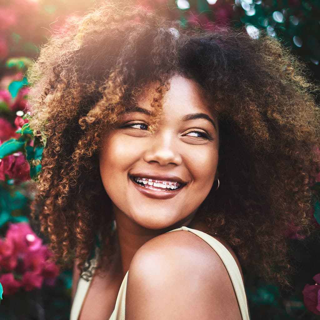 Types of Braces Studio City Orthodontist in Studio City, CA