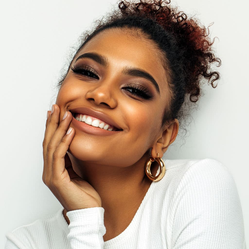 Why Choose Studio City Orthodontist in Studio City, CA