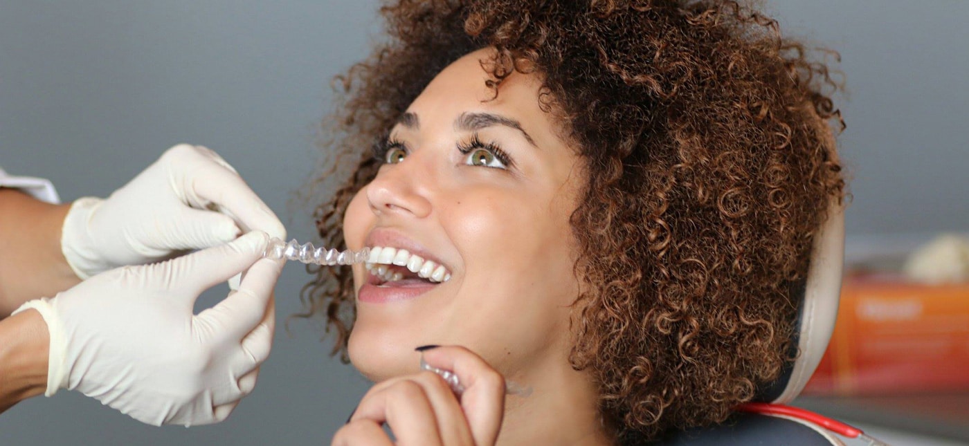 Studio City Orthodontist in Studio City, CA
