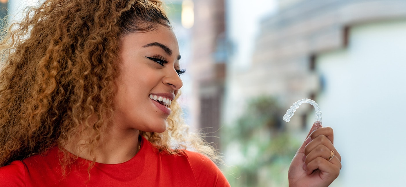 Studio City Orthodontist in Studio City, CA