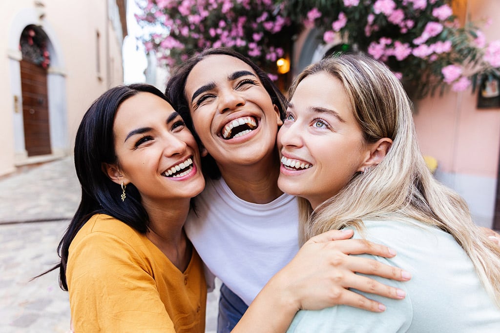 Smile Studio City Orthodontist in Studio City, CA
