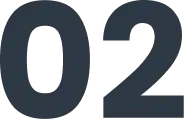 02