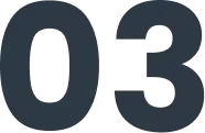 03