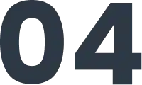 04