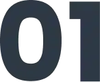 01
