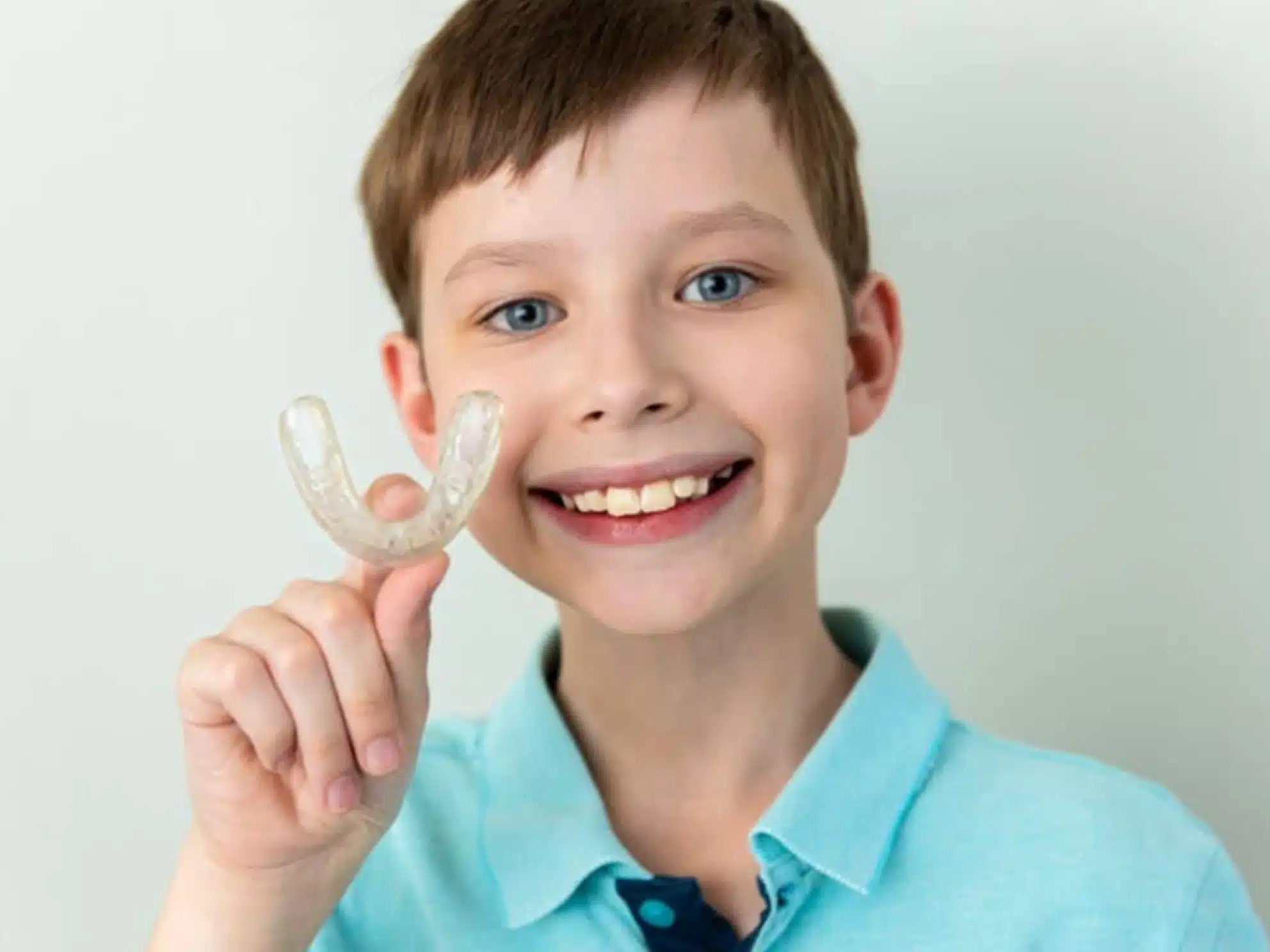 Invisalign